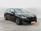 Peugeot 308 1.2 PureTech Active Pack - 8