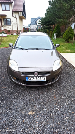 Fiat Bravo - 3