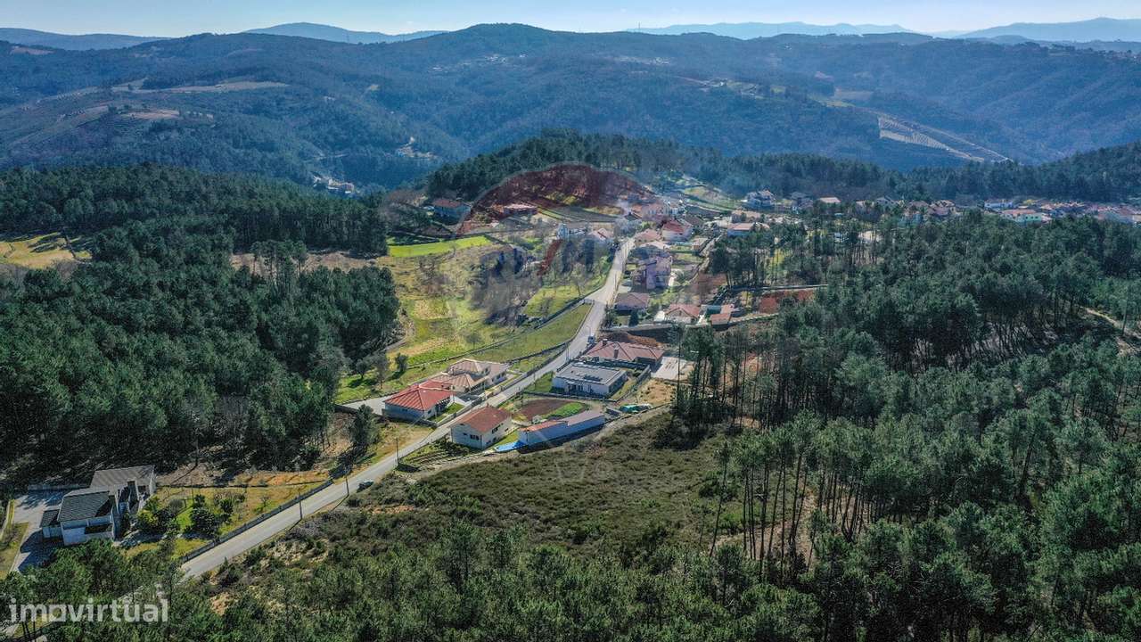 Terreno  para venda-6