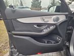 Mercedes-Benz GLC AMG Coupe 63 S 4-Matic+ - 18