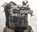 Motor Usado VW POLO (6N2) / LUPO / CADDY II / SEAT IBIZA (6K1) / AROSA 1.4 REF.... - 1