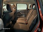 Ford C-MAX 1.0 EcoBoost Trend ASS - 20