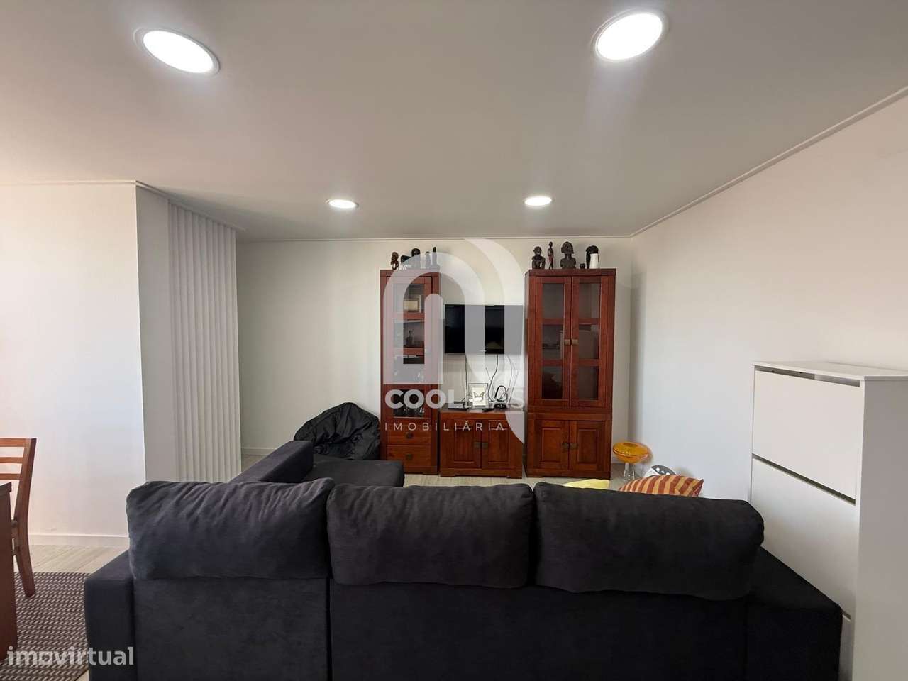 Apartamento T2 Remodelado-12