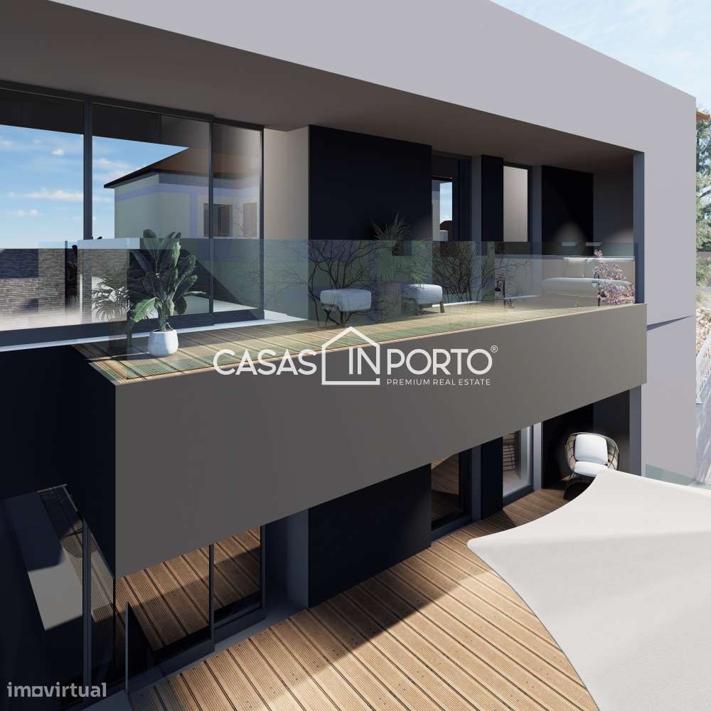 T1+1 de Luxo no Coração do Bonfim, onde o Design encontra História-18