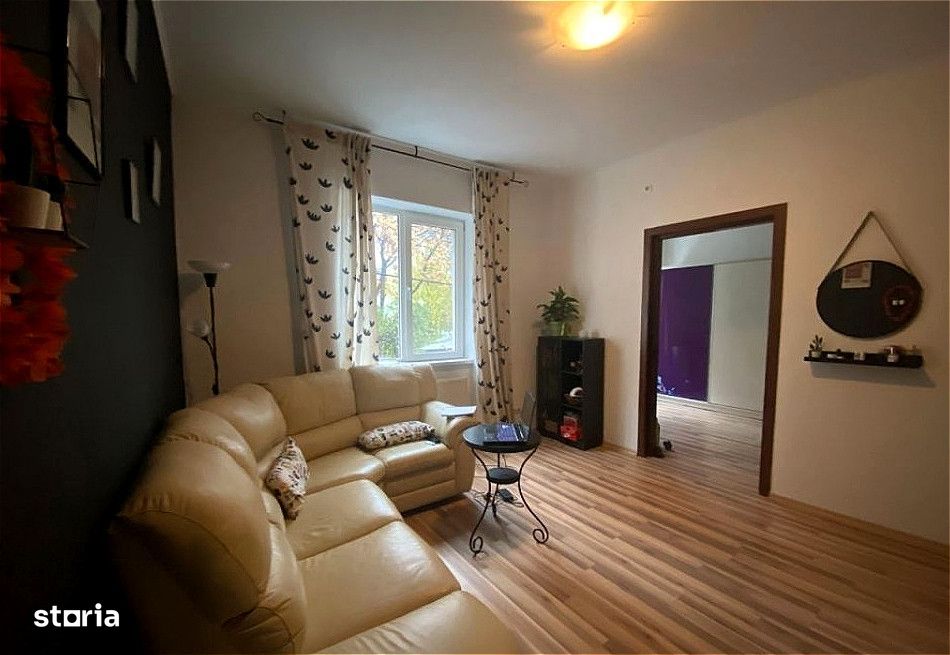 2 Camere | Dorobanti | Perla | Stefan cel Mare | Modern | Metrou