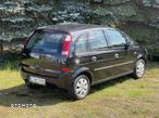 Opel Meriva 1.6 16V Enjoy - 3