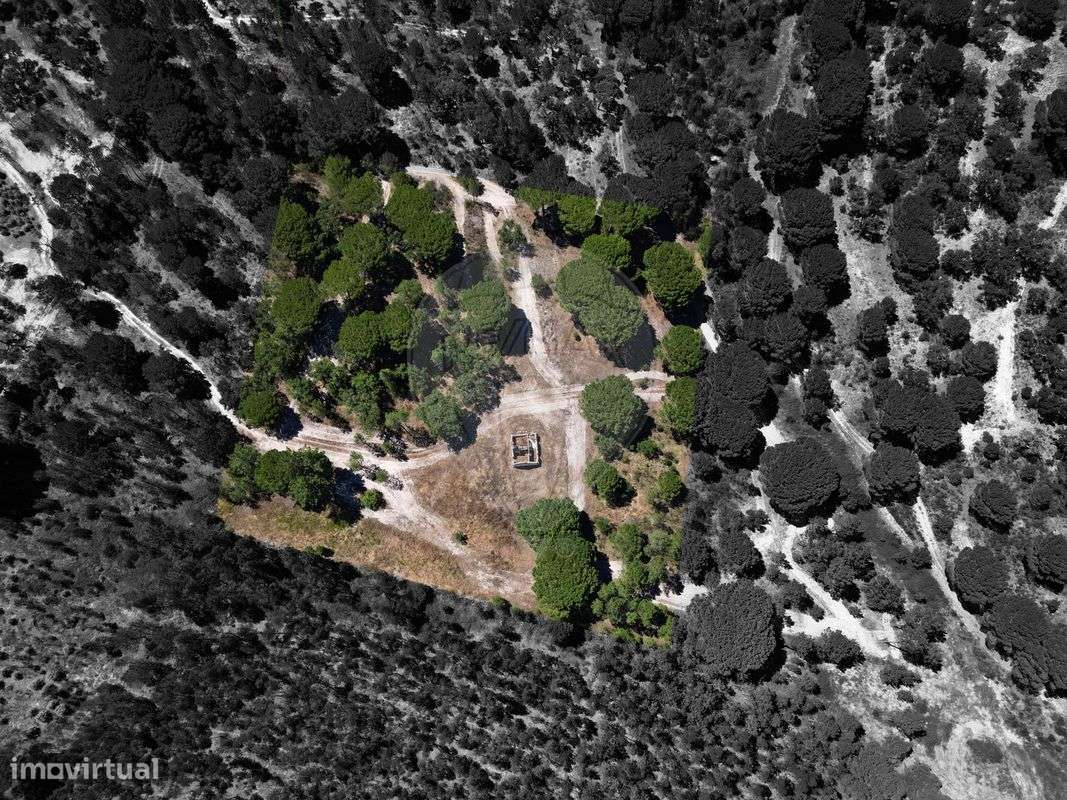 Quinta  para venda - Grande imagem: 3/11