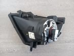 Lampa prawa przednia przeciwmgielna/ halogen Ford Fiesta 2001-2008/ Fusion 2001-2012 1151754 - 5