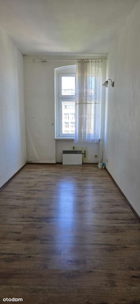 Oferta Inwestycyjna – całe piętro kamienicy-10