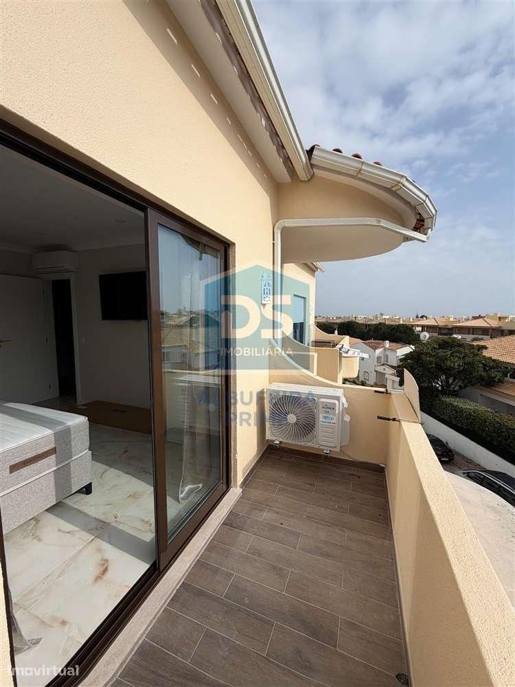 Apartamento T2 Venda em Albufeira e Olhos de Água,Albufeira-25
