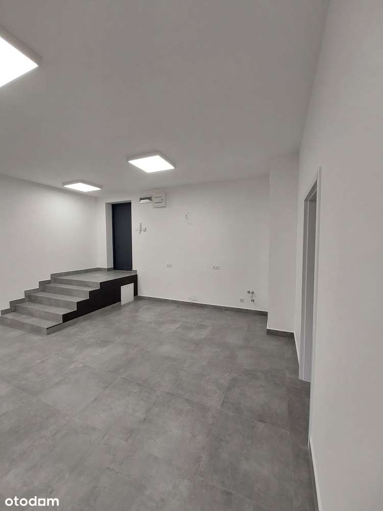 Apartament na sprzedaż, Podleśna - Bugaj-2