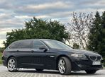 BMW Seria 5 520d - 3