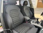 Audi A4 2.0 TDI Avant - 27