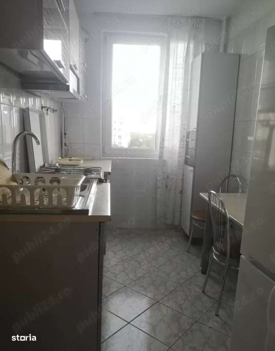 Apartament 2 Camere | Drumul Taberei | Raul Doamnei - Imagine principală: 5/6