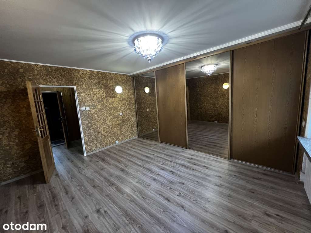 Sprzedam dom 200 m2, Różańska-7