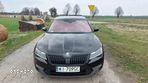 Skoda Superb 2.0 TDI 4x4 Sportline DSG - 5