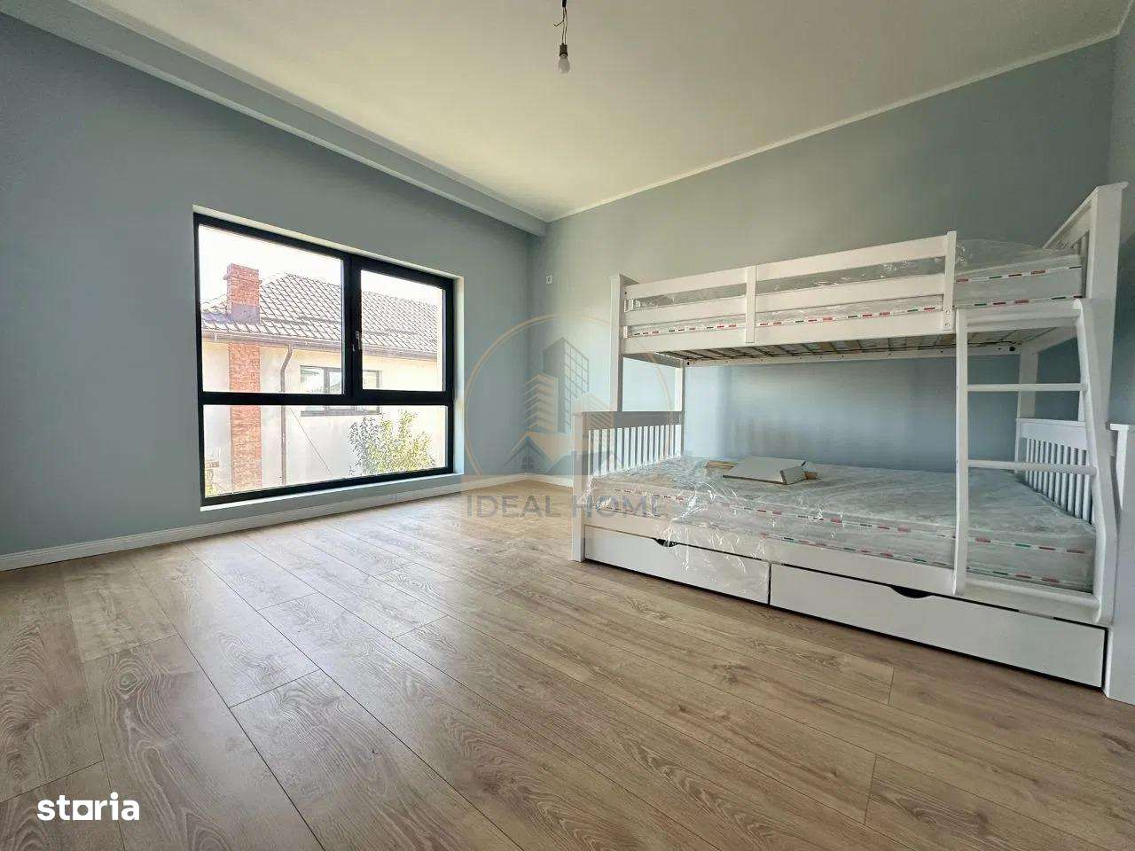 Miroslava - Vila individuala 4 camere - Imagine principală: 4/11