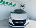 Peugeot 208 1.2 PureTech GT Line - 2