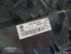 Stop stanga 2g0945095e Volkswagen VW Polo 6 AW/BZ (facelift)  [din 20 - 3