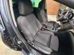 Opel Insignia 2.0 CDTI Cosmo - 21