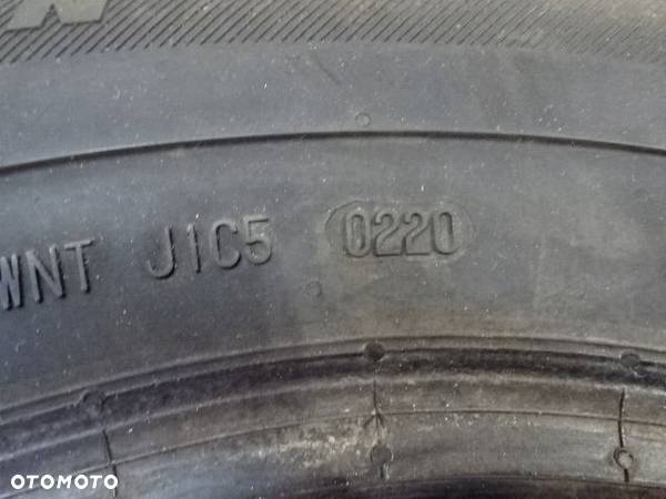 opona point S sammerstar 3 van 215/70r15 C 107S - 9