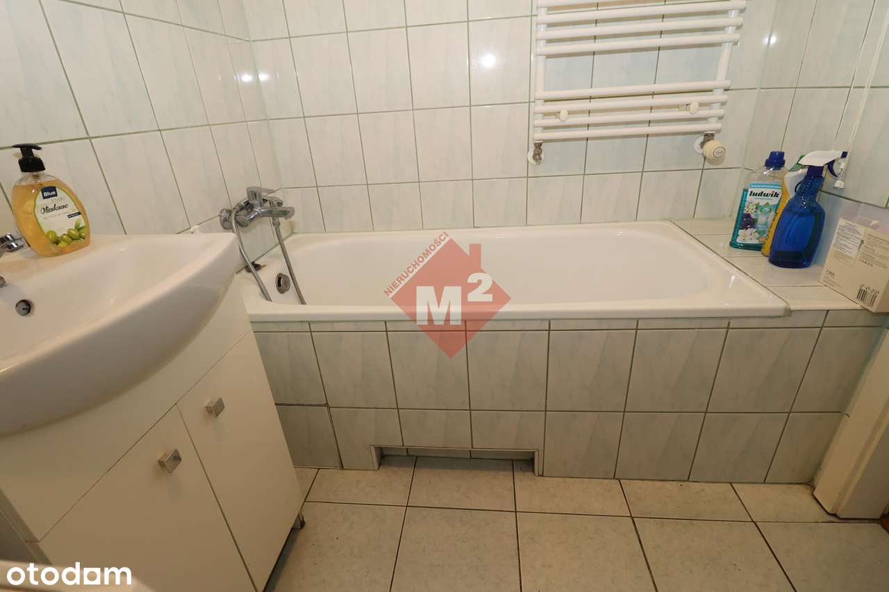 Mieszkanie na sprzedaż w Stargardzie-11