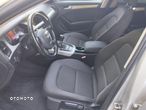 Audi A4 2.0 TDI - 15