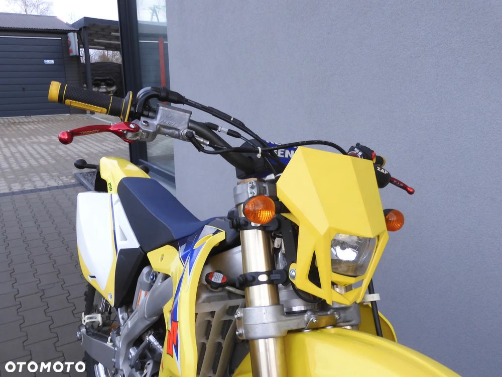 250#VALENTI RACING#Homolo...