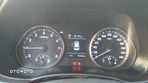 Hyundai I30 1.0 T-GDI Classic + DCT - 14