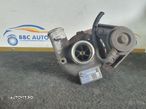 TURBINA 2.0 D ROVER 75  2004 - 1