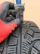 2 Pirelli Winter 240 SottoZero Serie II 235/45R17 97 V - 3