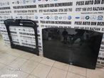 Plafon Sticla Panoramic Complet Cu Rama Perdeluta Motoras Etc. Audi A5 RS5 8T - 2