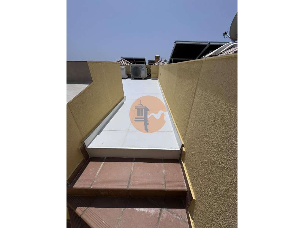 Moradia no Lux Tavira-58