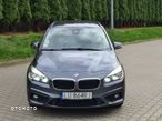 BMW Seria 2 216d Gran Tourer - 1