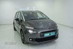 Citroën Grand C4 Spacetourer 1.5 BlueHDi Shine - 1