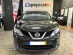 Nissan Qashqai 1.5 dCi Tekna 19 Pele - 2