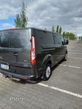 Ford Transit Custom 320 L2H1 LKW VA Autm Limited - 5