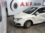 Para Peças Seat Ibiza Iv Sportcoupe (6J1, 6P5) - 5