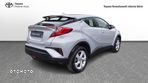 Toyota C-HR 1.2 T GPF Premium - 5