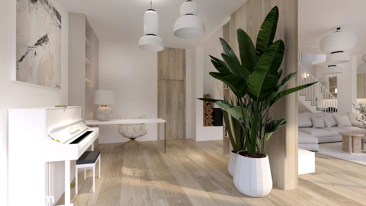 Posiadłość w jakości premium 30-45min od Trójmiasta-6