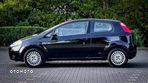 Fiat Grande Punto 1.4 8V Dynamic - 23