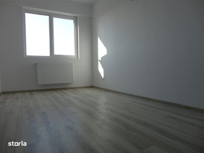 Apartament 2 Camere Aparatorii Patriei Mutare Imediata