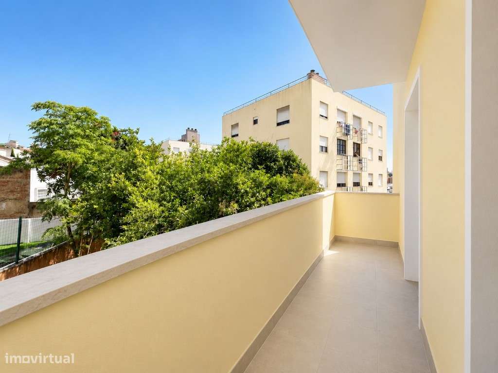 ALTUM São João | Apartamentos desde 300.000€-10