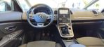 Renault Grand Scénic 1.7 Blue dCi Limited - 14
