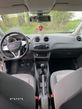 Seat Ibiza - 14