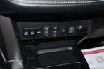 Toyota RAV4 2.5 VVT-i HSD 4x4 Luxury - 18
