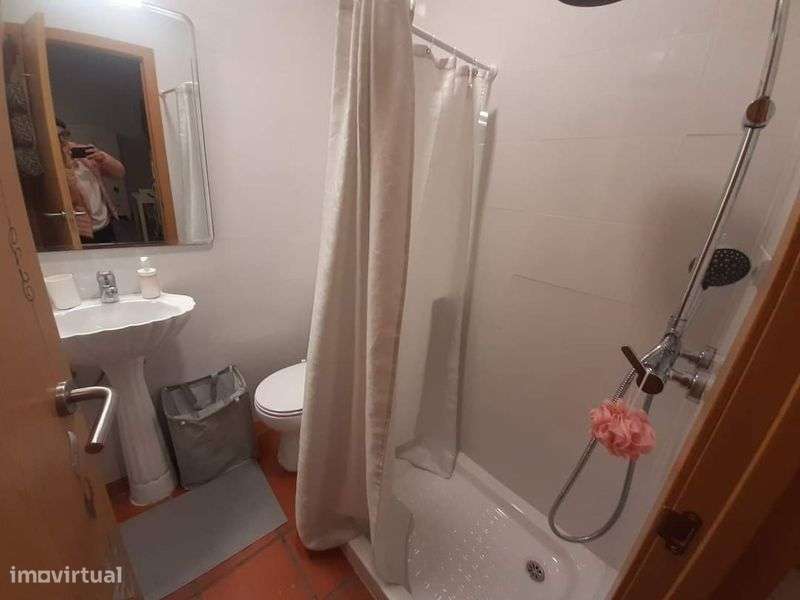 Estúdio gondomar COM despesas incluídas - Grande imagem: 5/8