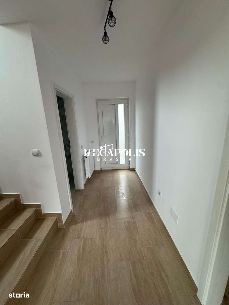 Chirie Duplex 5 Camere Cartierul Izvor - Imagine principală: 5/14