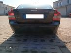 Volvo S40 2.0D - 2