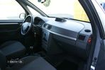 Opel Meriva 1.6 Enjoy - 18